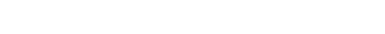 Adalbert-Stifter-Grundschule Fürth Logo