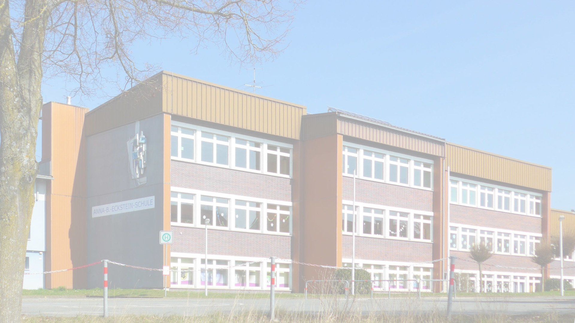 Anna-B.-Eckstein-Schule Meeder (Grundschule)