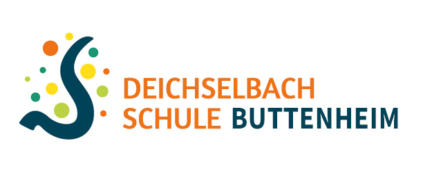 Deichselbach-Schule Buttenheim (Grundschule) Logo