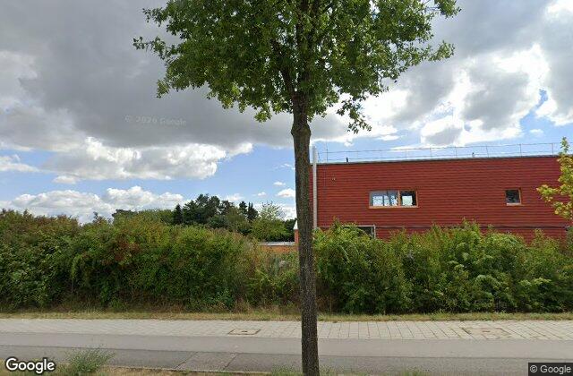 Freie Waldorfschule Regensburg