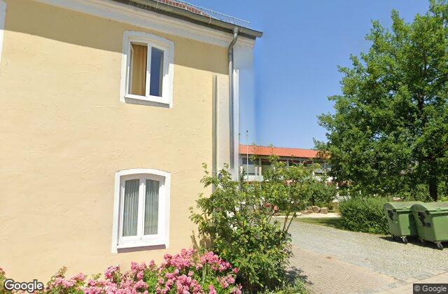 Grund- und Mittelschule Schierling