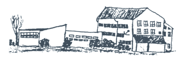 Grundschule Adlkofen Logo