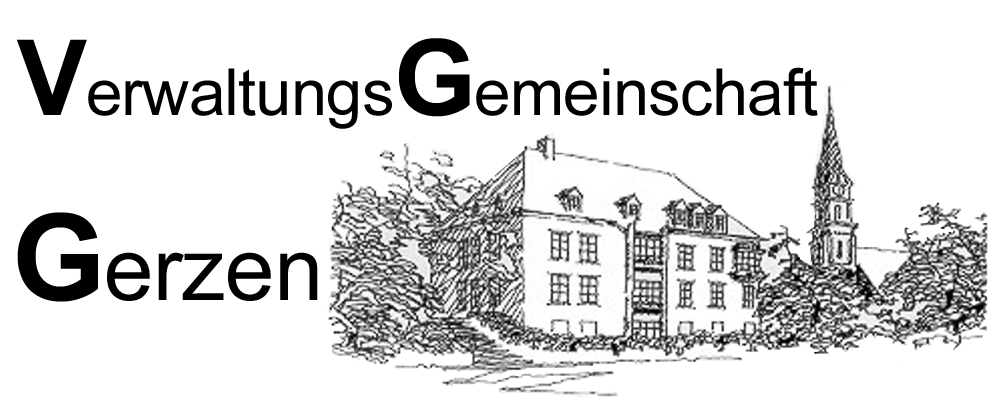 Grundschule Aham Logo
