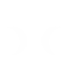 Grundschule Aich Logo