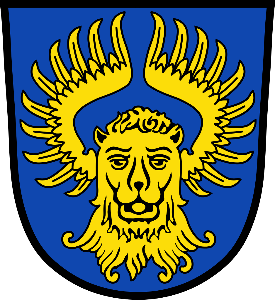 Grundschule Alteglofsheim-Köfering Logo