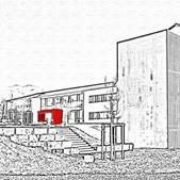Grundschule Altenmarkt (Osterhofen) Logo