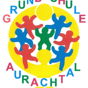 Grundschule Aurachtal Logo