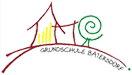 Grundschule Baiersdorf Logo