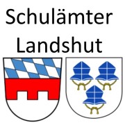 Grundschule Bayerbach