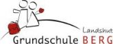 Grundschule Berg Logo