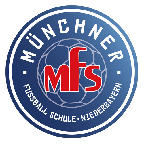 Grundschule Bernried