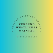 Grundschule Bischberg Logo