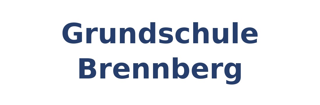 Grundschule Brennberg