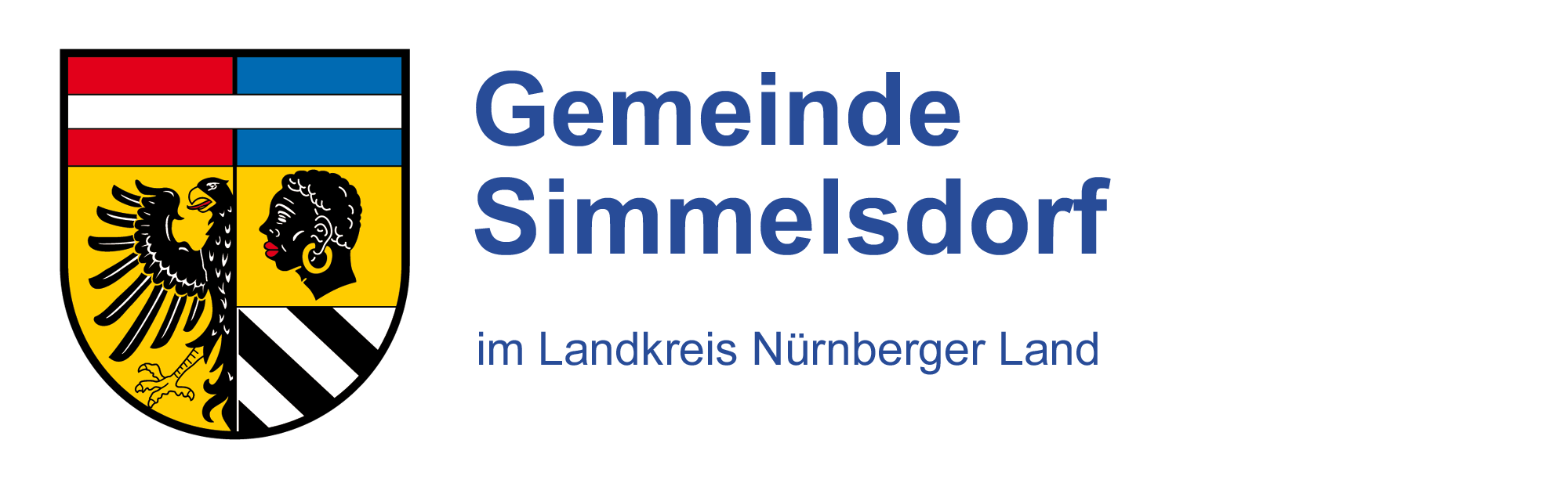 Grundschule Bühl