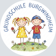 Grundschule Burgwindheim