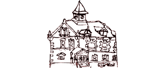 Grundschule Coburg-Ketschendorf Logo