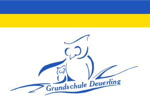 Grundschule Deuerling