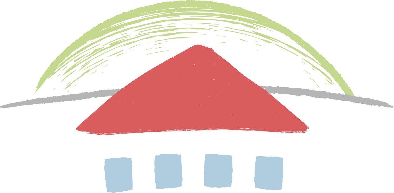 Grundschule Diepersdorf-Leinburg Logo