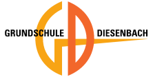 Grundschule Diesenbach Logo