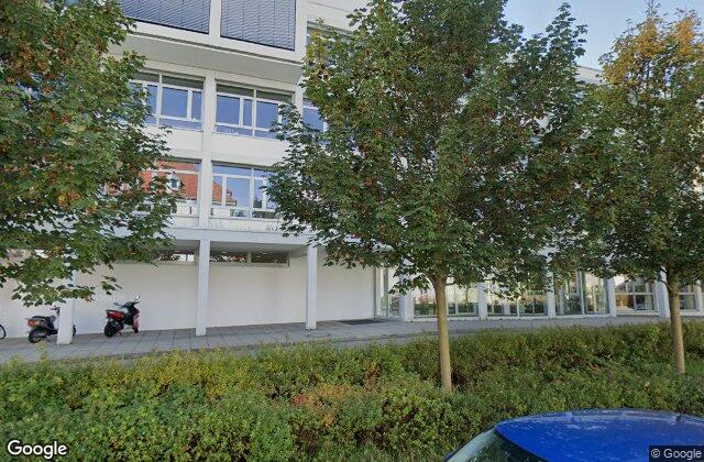 Grundschule Domspatzen