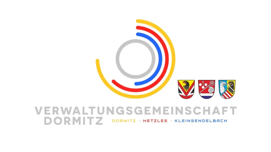 Grundschule Dormitz-Hetzles-Kleinsendelbach Logo