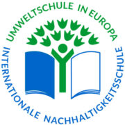 Grundschule Effeltrich Logo