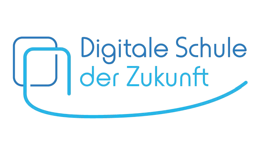 Grundschule Eggolsheim Logo