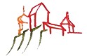 Grundschule Egloffstein Logo