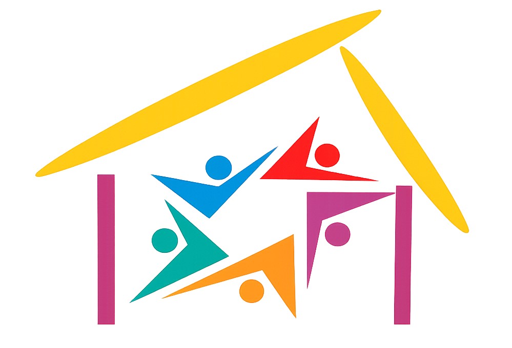 Grundschule Ergolding Logo