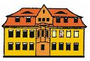 Grundschule Erlangen-Büchenbach Logo