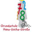 Grundschule Fürth Hans-Sachs-Straße Logo