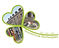 Grundschule Fürth Kirchenplatz Logo