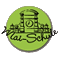 Grundschule Fürth Maistraße Logo