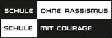Grundschule Fürth Rosenstraße Logo