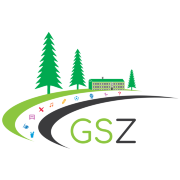 Grundschule Fürth Zedernstraße