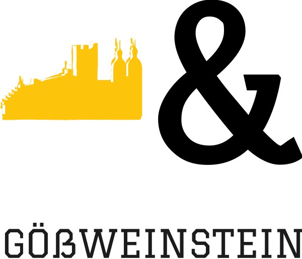 Grundschule Gößweinstein Logo