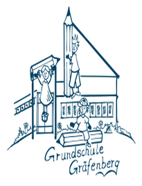 Grundschule Gräfenberg Logo