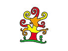Grundschule Großhabersdorf Logo