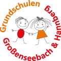 Grundschule Hannberg Logo
