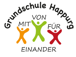 Grundschule Happurg