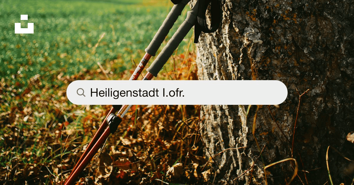 Grundschule Heiligenstadt i.OFr. Logo
