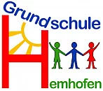 Grundschule Hemhofen Logo