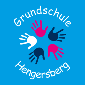 Grundschule Hengersberg Logo