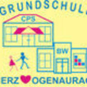 Grundschule Herzogenaurach Logo