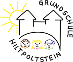 Grundschule Hiltpoltstein Logo