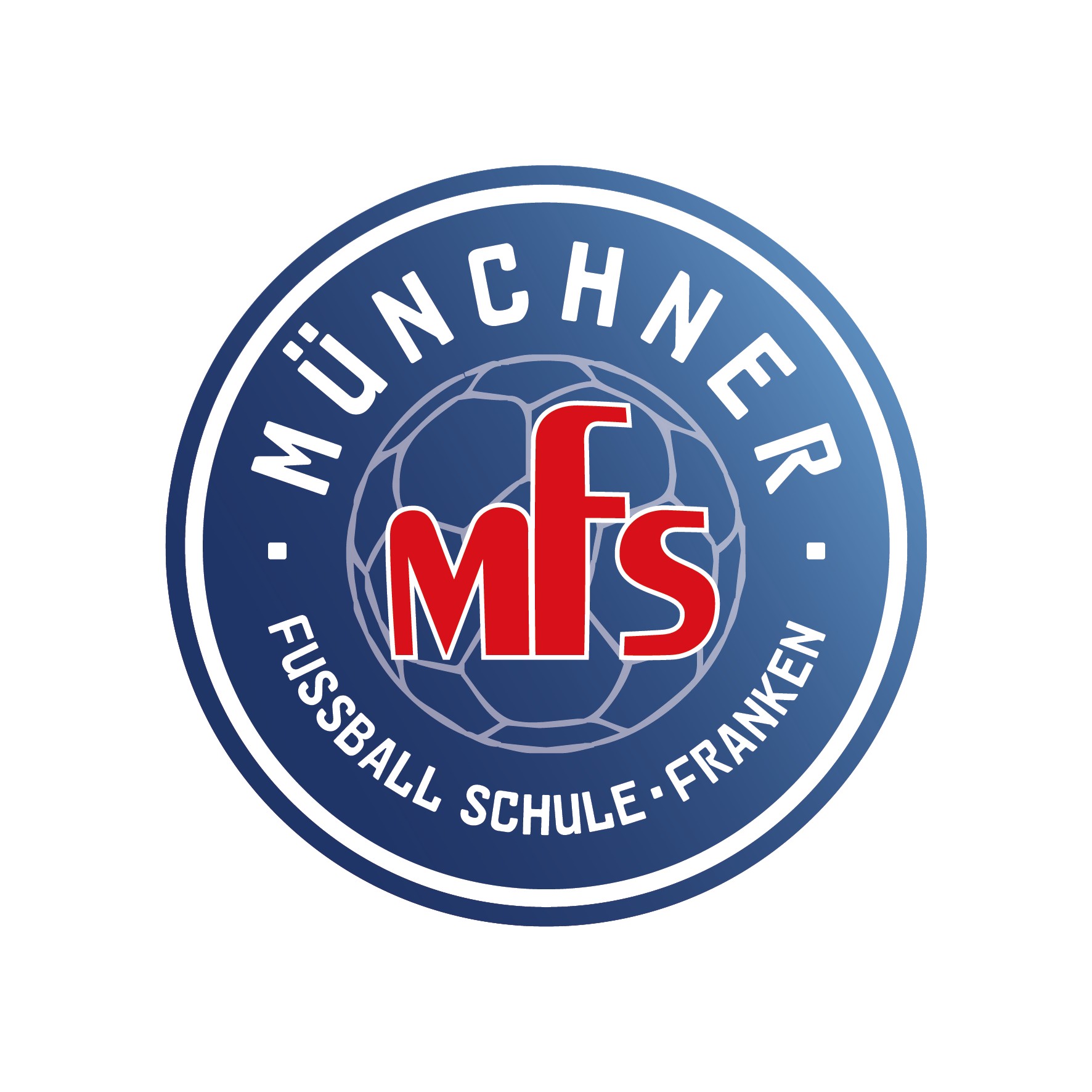 Grundschule Hirschaid Logo