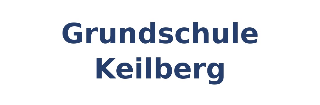 Grundschule Keilberg