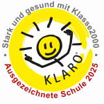 Grundschule Kemmern Logo
