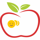 Grundschule Lalling