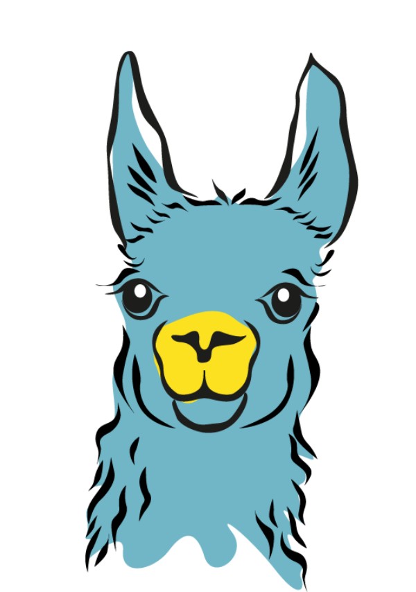 Grundschule Langensendelbach Logo